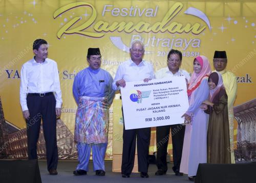 PTJ14_01072014_PM_RASMI