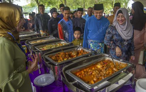 PTJ14_01072017_ZAHID
