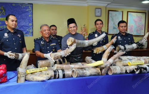 PTJ14_01082016_GADING