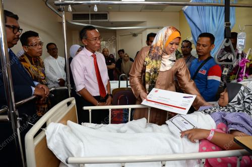 PTJ14_01082019_LAWATAN_BN201908016837