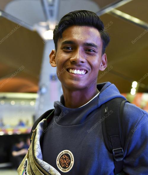 PTJ14_01092019_BOLASEPAK_BN201908319786