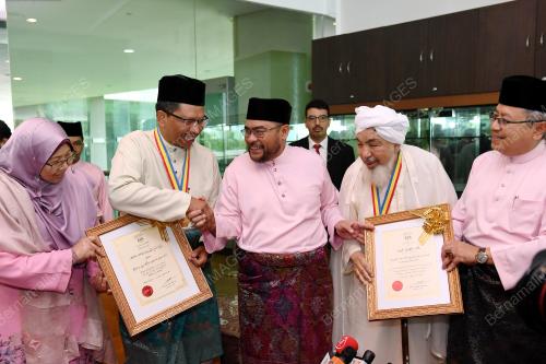 PTJ14_01092019_HIJRAH_BN201908309675