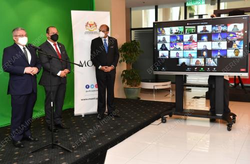 PTJ14_01092021_MOSTI_BN202108311656