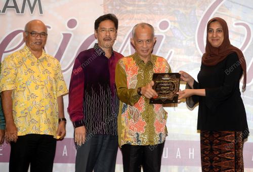 PTJ14_01112019_SPRM_MEDIA_BN201910235287