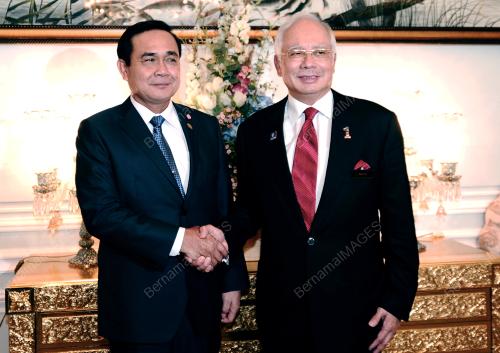 PTJ14_01122014_PM_THAILAND
