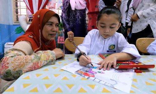 PTJ14_02012018_SEKOLAH_BN201801015070