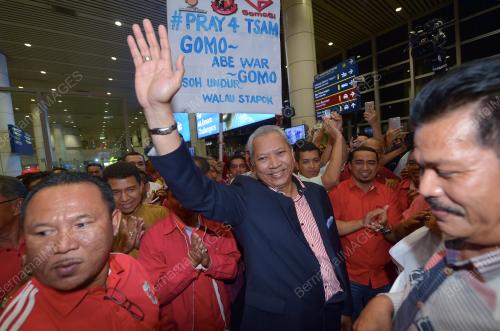 PTJ14_02022017_ANNUAR_MUSA