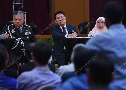 PTJ14_02042019_MAQIS_BN201904015136