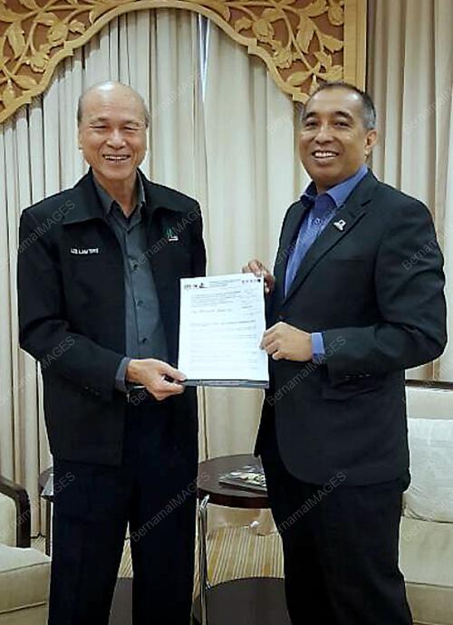 PTJ14_02052017_NIOSH