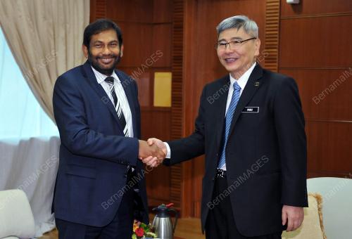 PTJ14_02092016_SRILANKA