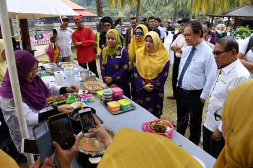 PTJ14_02092019_MASAKAN_BN201909039871