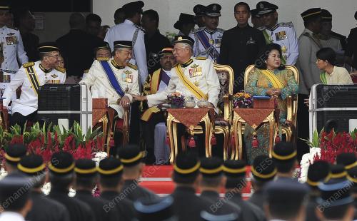PTJ14_02102017_HARI_PAHLAWAN
