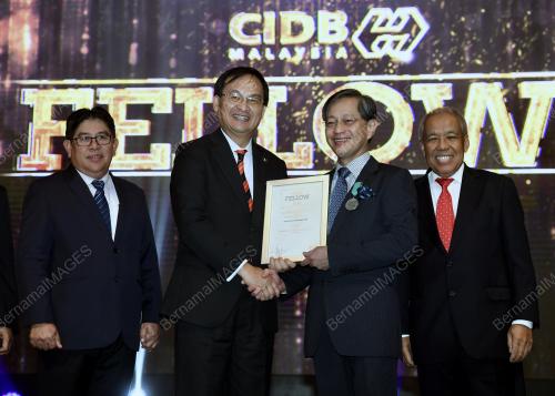 PTJ14_02112018_CIDB_AWARD