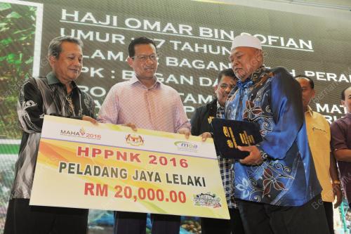 PTJ14_02122016_HPPNK