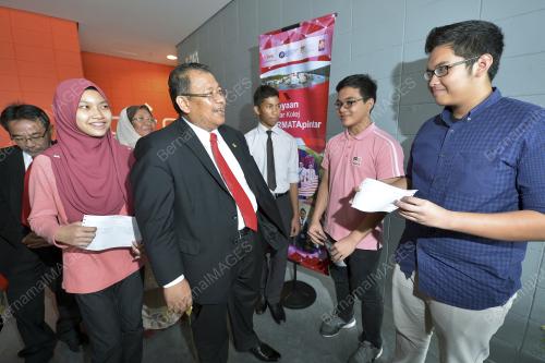 PTJ14_03032016_PERMATA_SPM