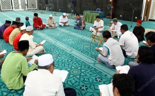 PTJ14_03062014_DOA_SELAMAT