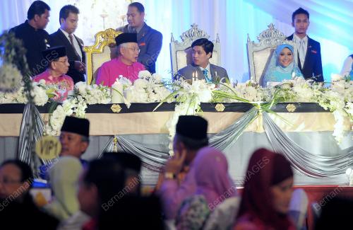 PTJ14_03072012_PM_KAHWIN