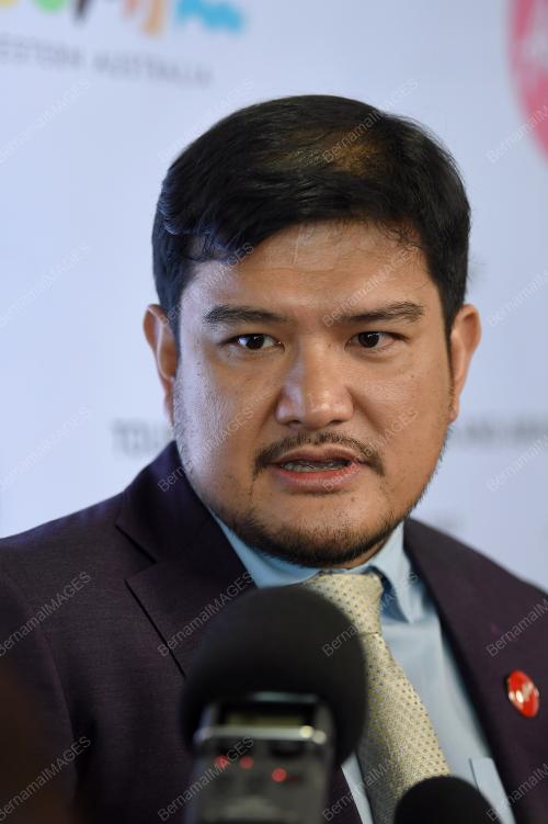 PTJ14_03072019_AIRASIA_BN201906273466