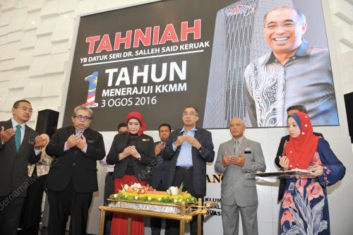 PTJ14_03082016_KERUAK