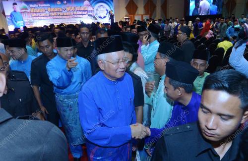 PTJ14_03082017_ULAMA_UMARAK