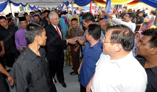 PTJ14_03092012_RAYA_KPM
