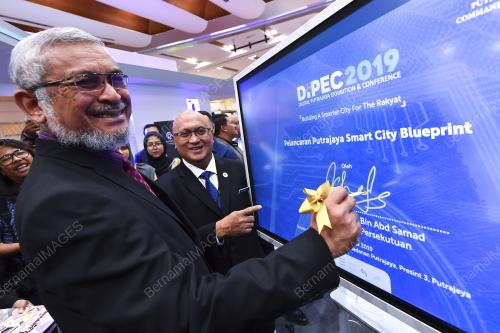 PTJ14_03102019_PUTRAJAYA_BN201910022974