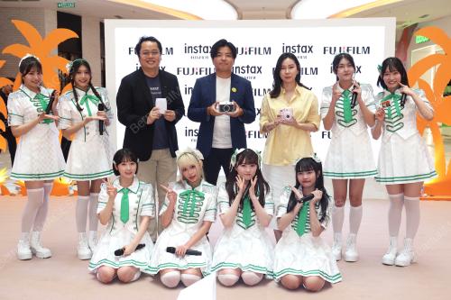 KENSUKE ARAGANE