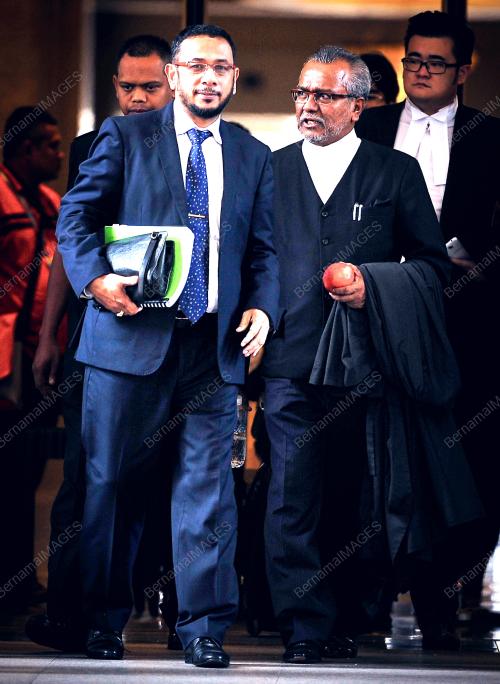 PTJ14_03112014_ANWAR