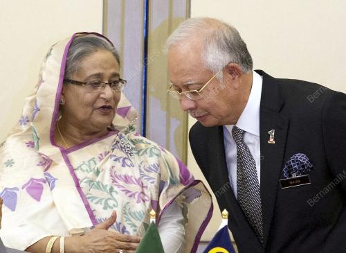 PTJ14_03122014_PM_HASINA