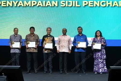 DATUK SERI DR ZAMBRY ABD KADIR
