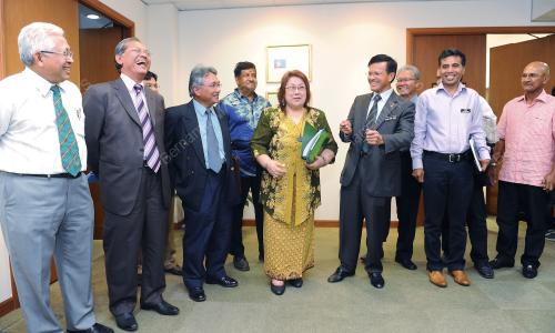 PTJ14_04012012_TTDI