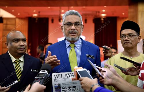 PTJ14_04012019_WILAYAHKU