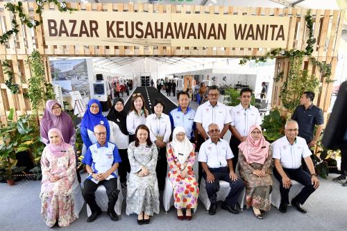 PTJ14_04032019_WANITA_BN201903032248