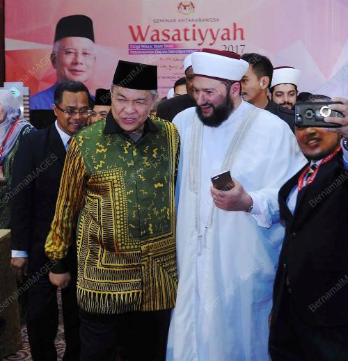 PTJ14_04052017_WASATIYYAH