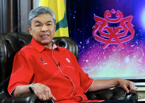 PTJ14_04052017_ZAHID_UMNO