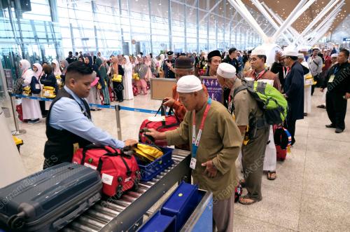 PTJ14_04072019_HAJI_BN201907013775