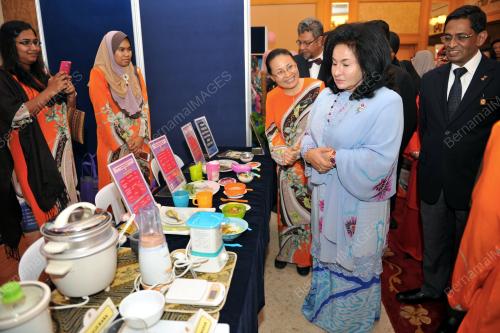 PTJ14_04082015_SUSU