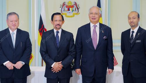 PTJ14_04092012_PM_BRUNEI