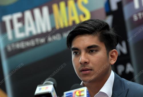 PTJ14_04092018_SIDANG_MEDIA_BN201809037219