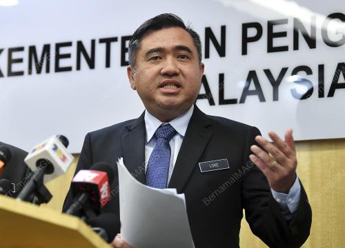PTJ14_04092019_LOKE_BN201909039986
