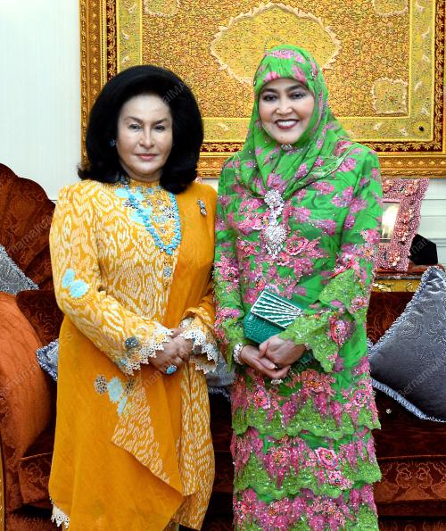 PTJ14_04102016_MAS_BRUNEI