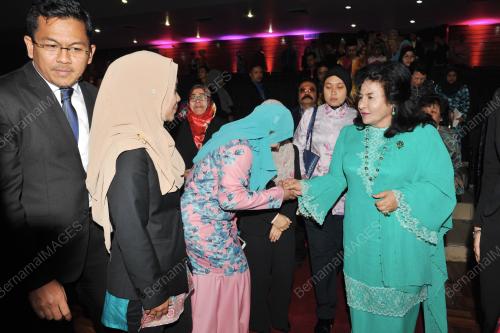 PTJ14_04122015_KONSERT