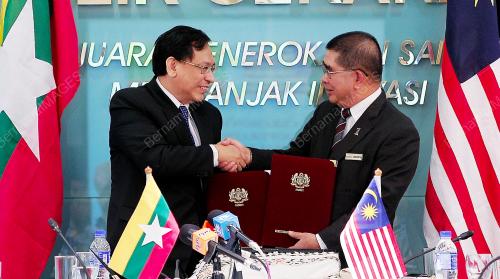 PTJ14_05022013_MOSTI
