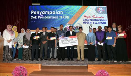 PTJ14_05022018_TEKUN_PAY_BN201802027767