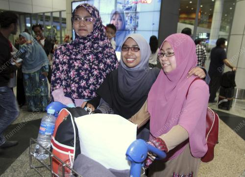 PTJ14_05032017_TAHFIZ