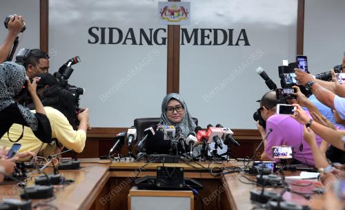 PTJ14_05042018_SIDANG_MEDIA