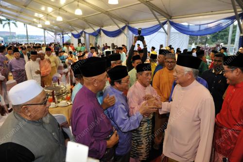 PTJ14_05062017_SAHABAT