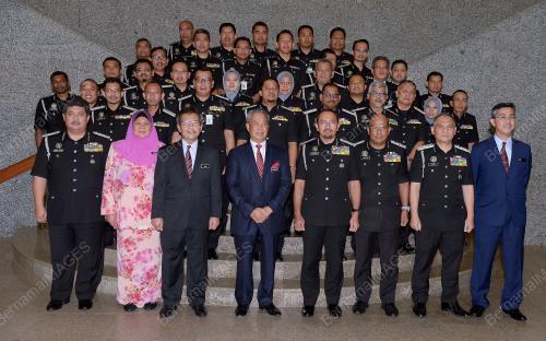 PTJ14_05062018_LAWATAN
