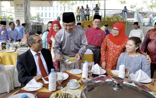 PTJ14_05082015_KPKT