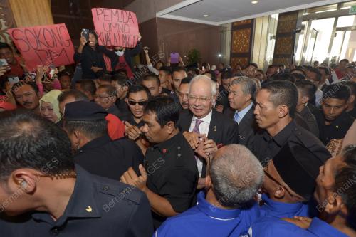 PTJ14_05102015_PM_PULANG